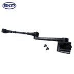 SKP SKRHS076 Suspension Ride Height Sensor - Rear Right - view 4