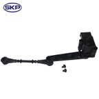 SKP SKRHS076 Suspension Ride Height Sensor - Rear Right - view 2
