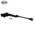 SKP SKRHS076 Suspension Ride Height Sensor - Rear Right - view 3