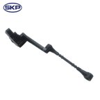 SKP SKRHS077 Suspension Ride Height Sensor - Rear Left or Rear Right - view 4
