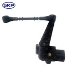 SKP SKRHS077 Suspension Ride Height Sensor - Rear Left or Rear Right - view 2