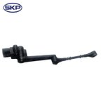 SKP SKRHS077 Suspension Ride Height Sensor - Rear Left or Rear Right - view 3