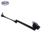 SKP SKRHS081 Suspension Ride Height Sensor - Rear Left or Rear Right - view 3