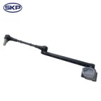 SKP SKRHS081 Suspension Ride Height Sensor - Rear Left or Rear Right - view 1