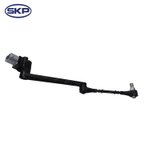 SKP SKRHS081 Suspension Ride Height Sensor - Rear Left or Rear Right - view 2