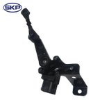 SKP SKRHS082 Suspension Ride Height Sensor - Front Left - view 3