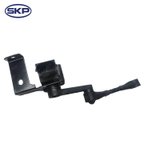 SKP SKRHS082 Suspension Ride Height Sensor - Front Left - view 2