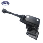 SKP SKRHS083 Suspension Ride Height Sensor - Rear Left - view 3