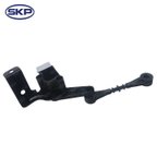 SKP SKRHS084 Suspension Ride Height Sensor - Front Right - view 4