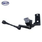 SKP SKRHS084 Suspension Ride Height Sensor - Front Right - view 2