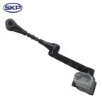 SKP SKRHS086 Suspension Ride Height Sensor - Front - view 2