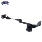 SKP SKRHS088 Suspension Ride Height Sensor - Left - view 3