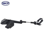 SKP SKRHS088 Suspension Ride Height Sensor - Left - view 1
