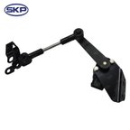 SKP SKRHS088 Suspension Ride Height Sensor - Left - view 2