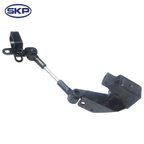 SKP SKRHS089 Suspension Ride Height Sensor - Right - view 1