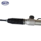 SKP SKRI095 Rack and Pinion Assembly - view 4