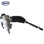 SKP SKRI095 Rack and Pinion Assembly - view 1