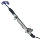 SKP SKRI095 Rack and Pinion Assembly - view 2