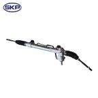 SKP SKRI095 Rack and Pinion Assembly - view 3
