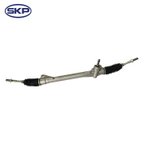 SKP SKRI098 Rack and Pinion Assembly - view 2