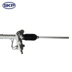 SKP SKRI106 Rack and Pinion Assembly - view 1