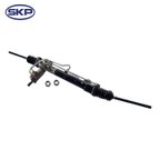 SKP SKRI113 Rack and Pinion Assembly - view 2