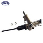 SKP SKRI113 Rack and Pinion Assembly - view 1