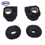 SKP SKRM02023 Radiator Mount Kit - view 3