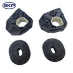 SKP SKRM02023 Radiator Mount Kit - view 1