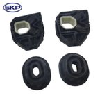 SKP SKRM02023 Radiator Mount Kit - view 2