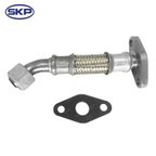 SKP SKRP0013 Engine Oil Line - view 4