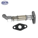 SKP SKRP0013 Engine Oil Line - view 1