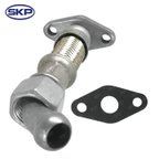 SKP SKRP0013 Engine Oil Line - view 2