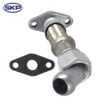 SKP SKRP0013 Engine Oil Line - view 3