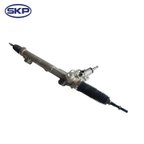 SKP SKRP264022 Rack and Pinion Assembly - view 4