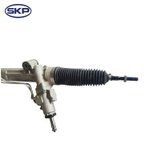 SKP SKRP264022 Rack and Pinion Assembly - view 1
