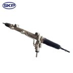 SKP SKRP264022 Rack and Pinion Assembly - view 3