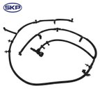 SKP SKRTL1 Fuel Injector Line - view 2
