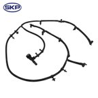 SKP SKRTL1 Fuel Injector Line - view 1