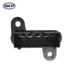 SKP SKRU347 HVAC Blower Motor Resistor - view 1