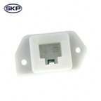 SKP SKRU788 HVAC Blower Motor Resistor - view 2