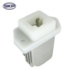 SKP SKRU788 HVAC Blower Motor Resistor - view 4
