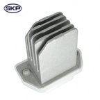 SKP SKRU788 HVAC Blower Motor Resistor - view 3