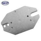 SKP SKS05903 Ignition Control Module - view 3