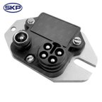 SKP SKS05903 Ignition Control Module - view 1