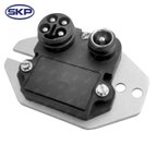 SKP SKS05903 Ignition Control Module - view 2