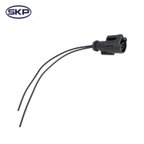 SKP SKS1021 ABS Wheel Speed Sensor Connector - view 3