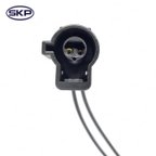 SKP SKS1021 ABS Wheel Speed Sensor Connector - view 1