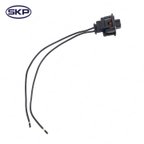 SKP SKS1024 Ignition Knock (Detonation) Sensor Connector - view 4