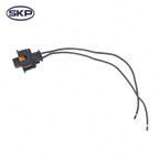 SKP SKS1024 Ignition Knock (Detonation) Sensor Connector - view 3